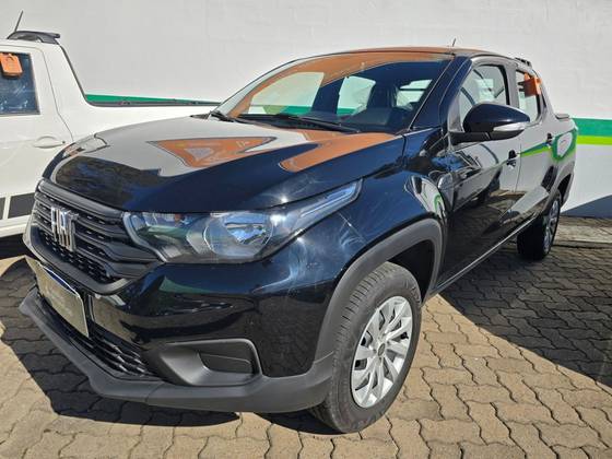 FIAT STRADA 1.3 FIREFLY FLEX FREEDOM CD MANUAL FIAT STRADA 1.3 FIREFLY FLEX FREEDOM CD MANUAL